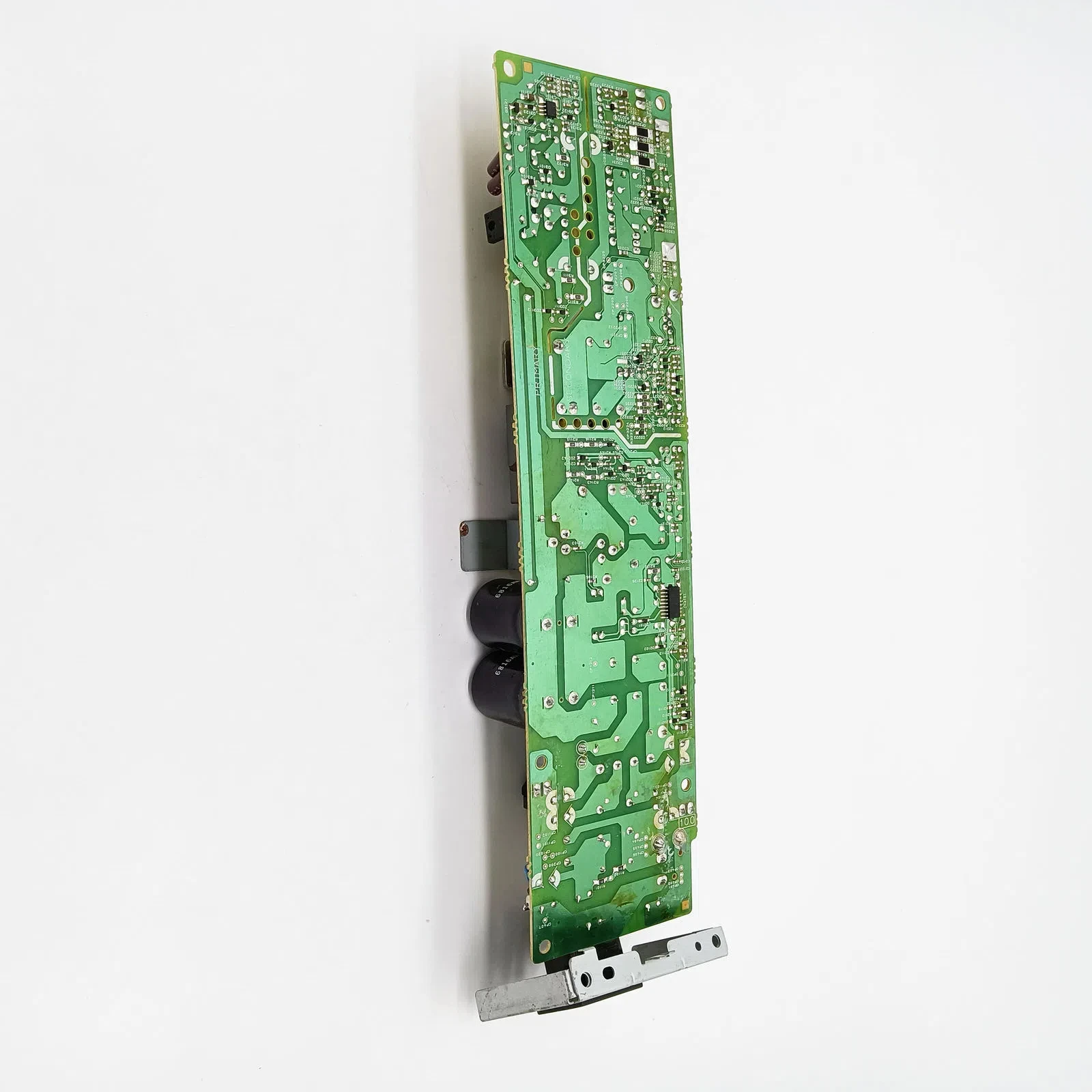 

110V Power Supply RK26279 RM2-7370 Fits For HP M477FDW M477FDN M452DN M477FNW M452NW M452DW