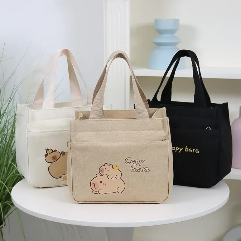 

Гламурная новая модель на одно плечо для поездок на работу в 2025 году, милая изысканная сумка для покупок в стиле Майяра, женская сумка, подходящая для прогулок на закате