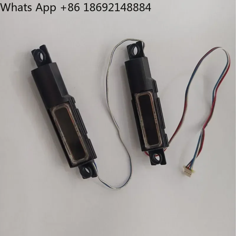 

Speaker suitable for Dell Latitude 5480 E5490 5491 P72G