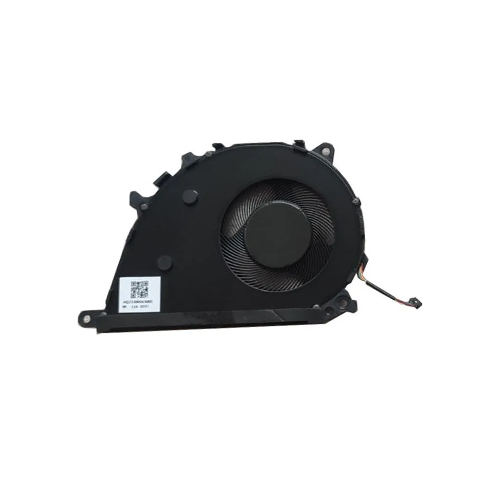 Laptop CPU FAN For ASUS BX325 BX425 UX425 UX325 DC5V 0.5A