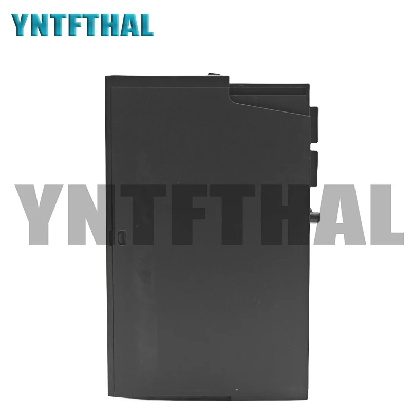 New Original  6ES7 138-4FA04-0AB0