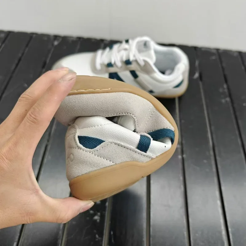 scarpe-da-badminton-fitness-antiscivolo-per-uomo-e-donna-scarpe-da-ping-pong-da-allenamento-per-uomo-scarpe-da-tennis-professionali