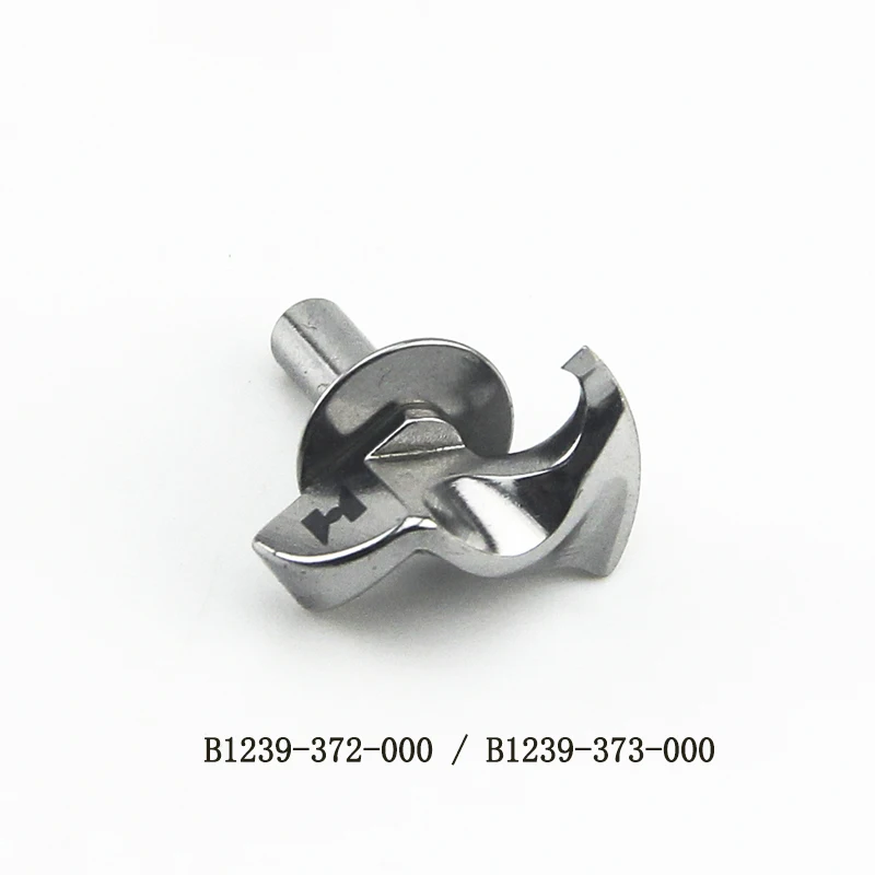 أجزاء ماكينة الخياطة Looper ASM ، زر JUKI إرفاق ، من من من من من من من ؟ #1