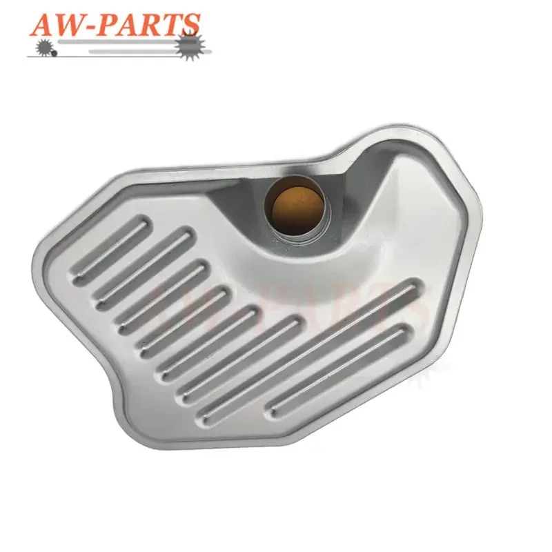 4R70w Automotive Transmission Oil Filter Pan Gasket 4R75w for Ft105 Ford F4TZ- 7A098-A F6AZ- 7A098-A