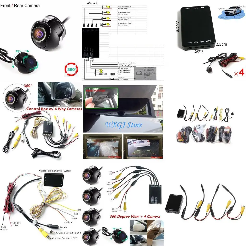 37JE Car Parking Pa…