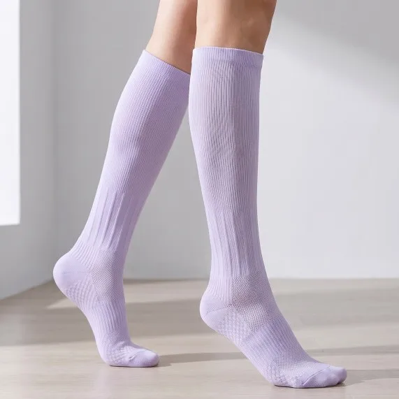Unisex Compression Socks for Sports