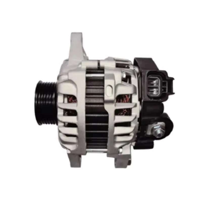 

12V 90A ALTERNATOR 37300-2B100 373002B100 for HYUNDAI Accent Florid