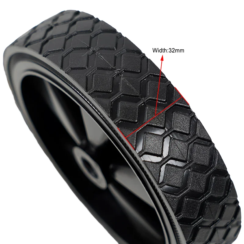 Thumbnail 3 - #29 Compare hand Trucks Before You Buy