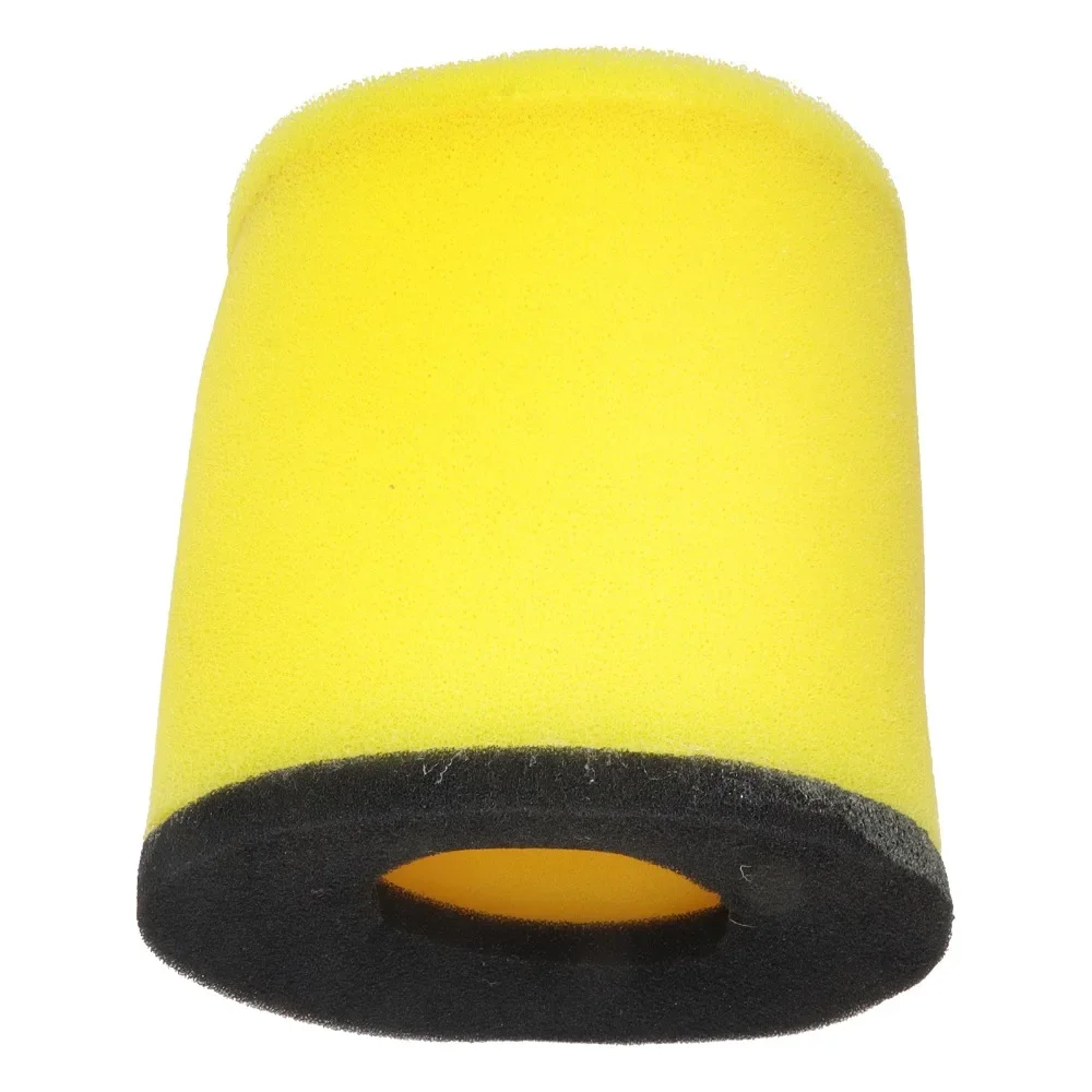 AIR FILTER FOR SUZUKI LT-Z250 QUADSPORT Z250 2X4 / LT-F250 OZARK 250 2002-2009