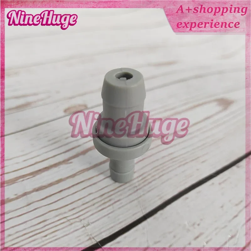 

1PC PCV Valve for Chery Fora E3 Kimo Face X1 Indis Beat Tiggo2 Fulwin2 Celer Arrizo 3 477F-1014040AB