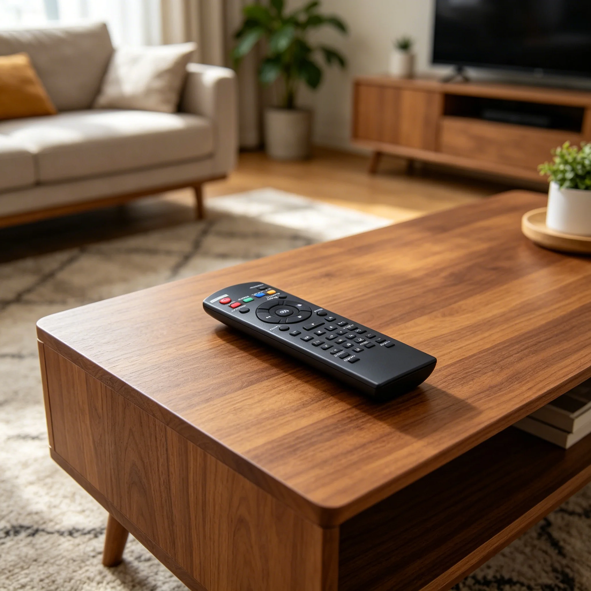 

NB955 DVD Remote Control for Sylvania NB620SL1 Blu-ray Disc Player High Sensitivity Controller