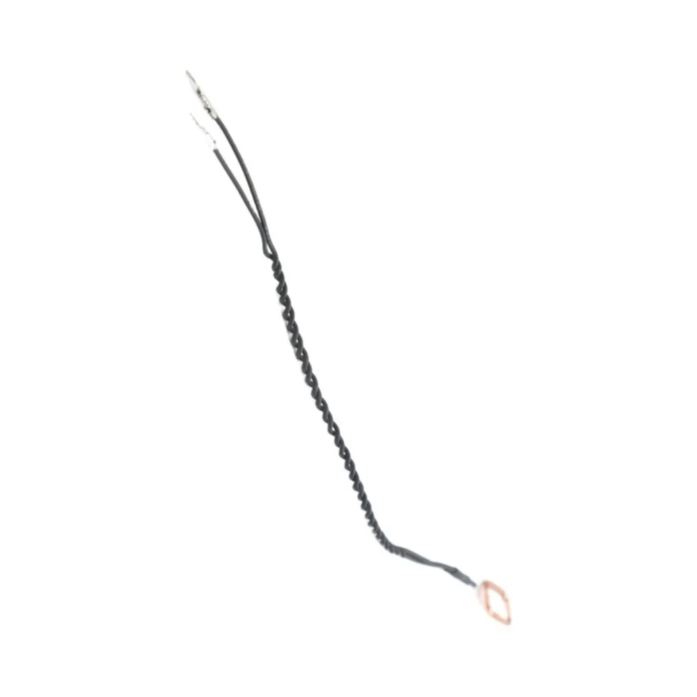 3PCS Current Coil Sensor For BambuLab For A1 For A1 For Mini Print Head For 3d Printer Print Head Modules Simple Installation