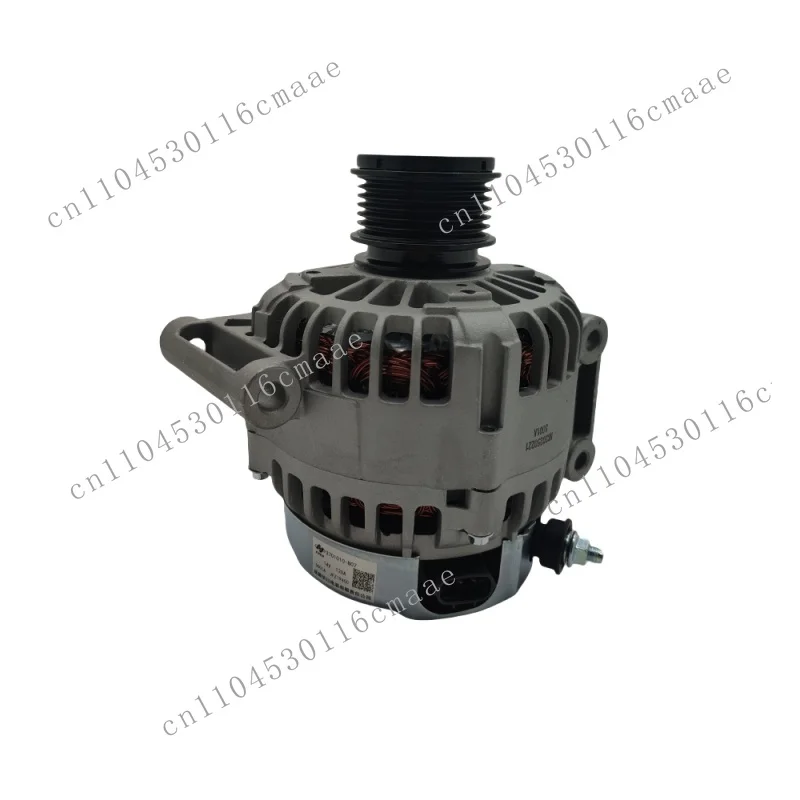 Suitable For CS55 C…