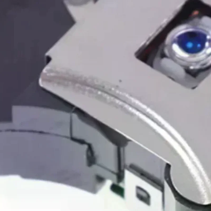 For Playstation 2 P…