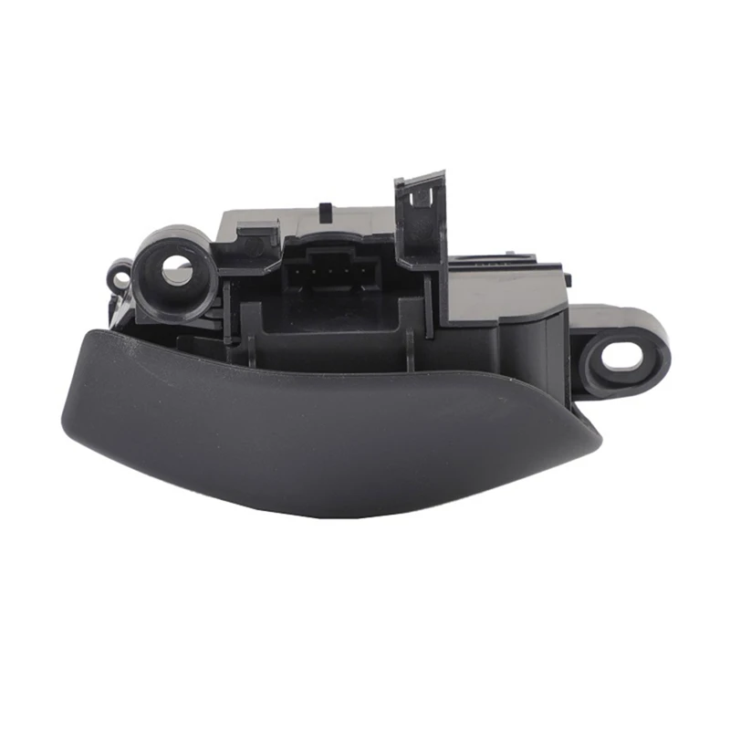 Interruptor de Control de velocidad para volante de DT1T-9E740-AA, Kit de sistema de Control de crucero para Ford Escape c-max Focus