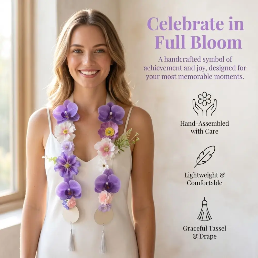 faixa-de-ombro-floral-de-cetim-com-flores-artificiais-adorno-elegante-de-seda