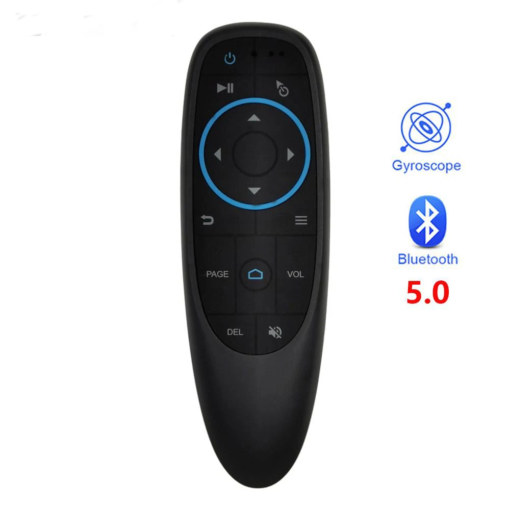 g10bts pro bluetooth 5.0 g10bts pro bluetooth 5.0