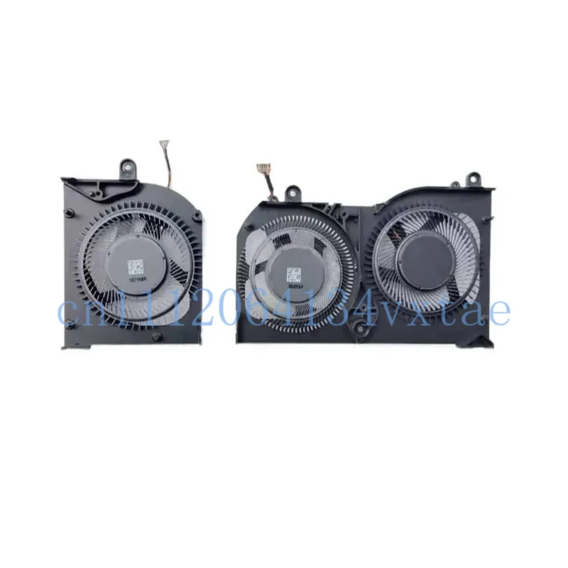 nuevo-original-para-acer-predator-triton-500-se-pt516-51s-ventilador-de-refrigeracion-para-cpu-gpu-ventilador-nd75c77-20m04-nd75c50-20m03-dc05v
