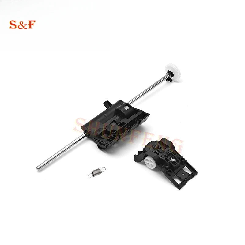 ADF Roller Kit for Brother L5500 L5600 L5650 L5700 L5800 L5850 L5900 L6700 6750 L6800 L6900 L8610High Quality Copier Spare Parts