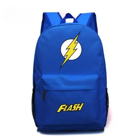 12 best sales बैटमैन बैकपैक - №9