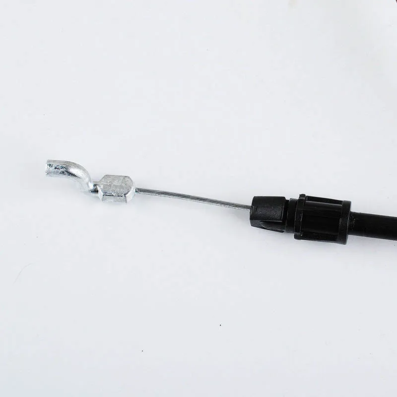582991501 Throttle Cable Lawn Mower 158152 Easy to install good use Lawn Mowers Lawn Mower Parts & Accessories