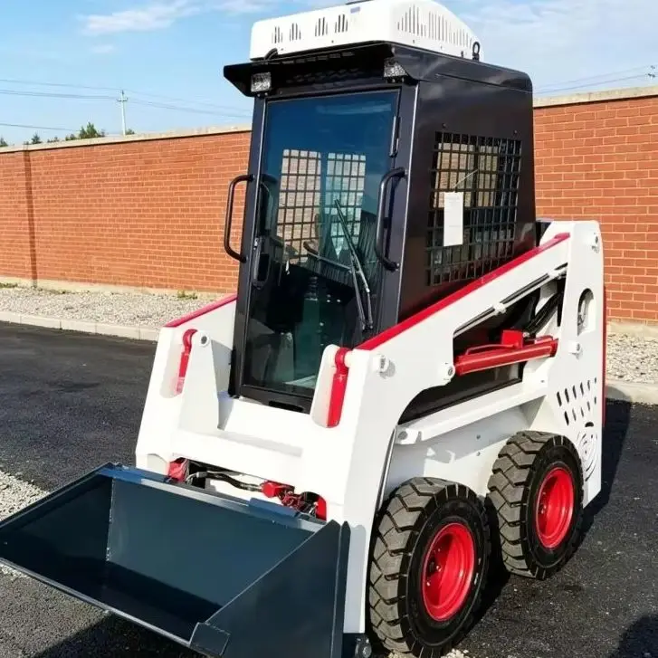 

Customized Hot-selling Land Tiller, Bestselling Tracked Rotary Tiller, Agricultural Rotary Tillage Equipment for Farms