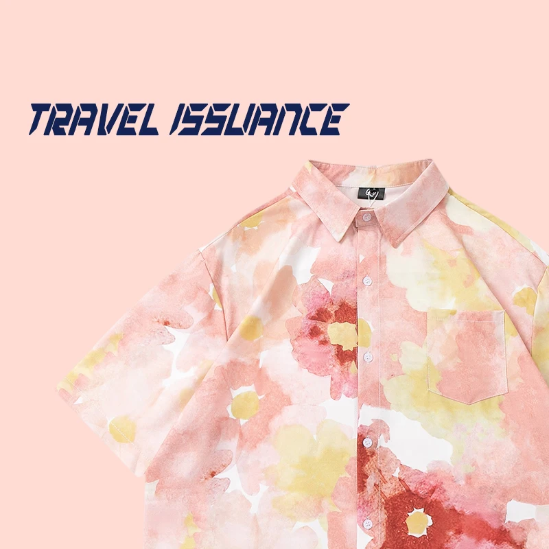 panuelo-de-bolsillo-de-marca-nacional-estilo-hawaiano-informal-y-versatil-con-estampado-floral-de-pintura-al-oleo-artistic
