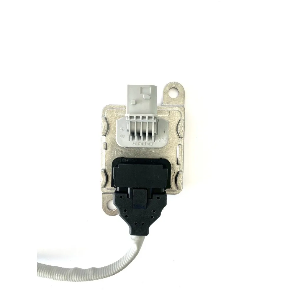 Original High quality New For A0101532328 5WK97339A Nox Sensor For 2012-2019 Freightliner Cascadia 2016-2022 Western Star Engine