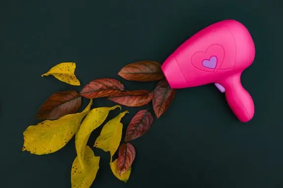 AR6210 DSMX 6-Channel RC Receiver RX W Satellite Support for DSM2 SPEKTRUM DX6i DX7 DX8 DX9 JR DSX6 DSX7 DSX8 Transmitter Radio