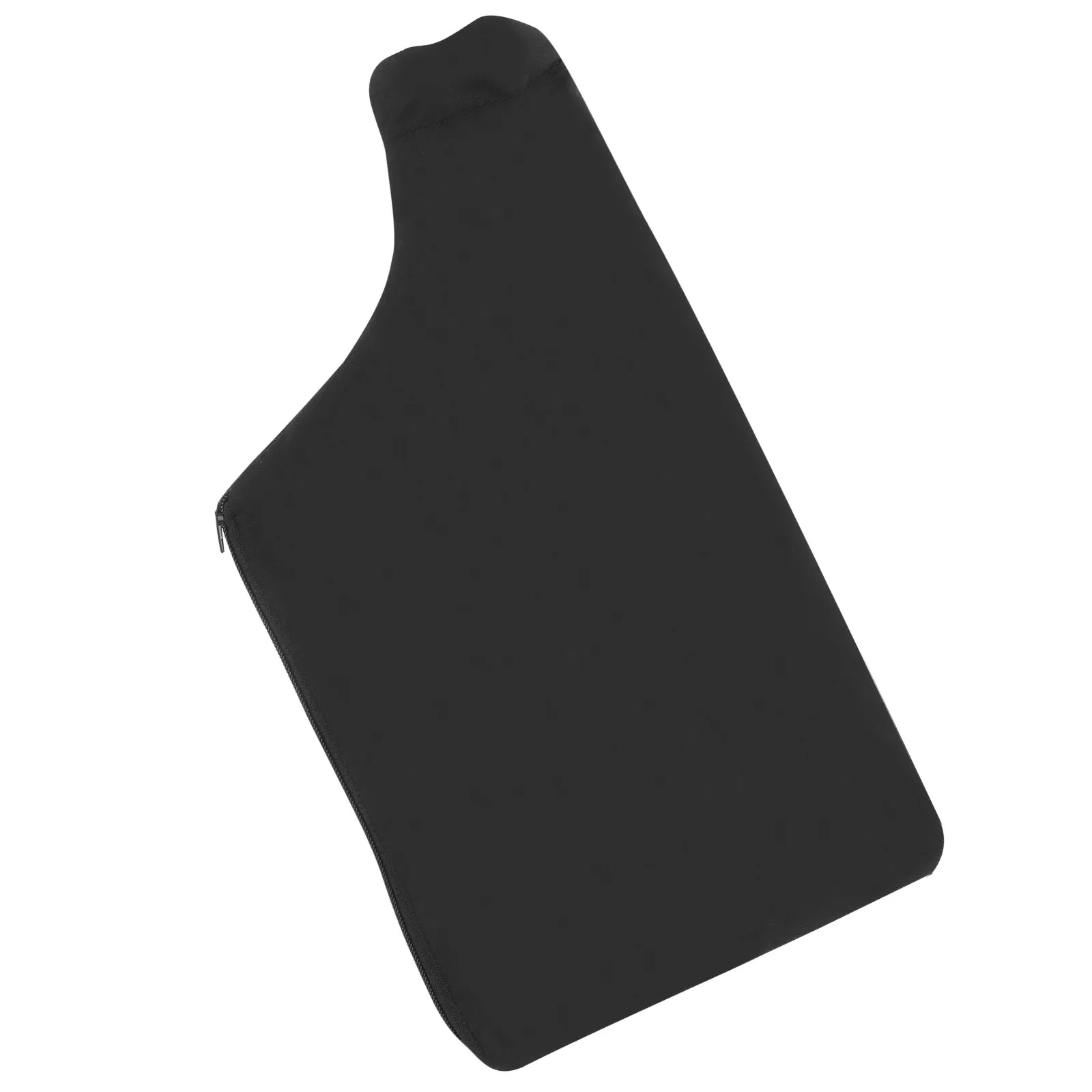 

Мешок для сбора пыли для торцовочной пилы 10 дюймов, сверхпрочный, из прочной ткани, подходит для станков по резке алюминия, для мастерских