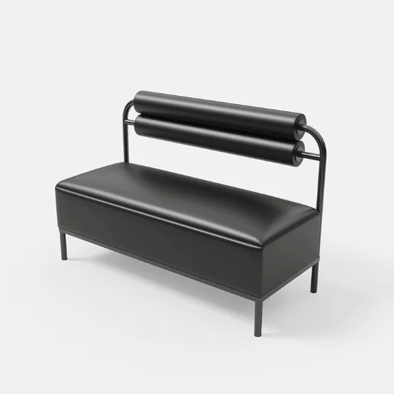 

# Wholesale bar Tables and Chairs, Tavern Barbecue, Milk Tea Shop, Sofa Lounge, Casual Dining, Card Table