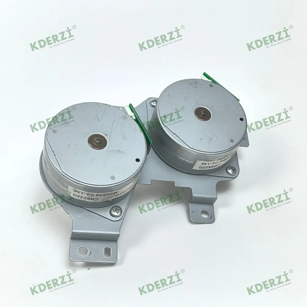 1X Gruppo unità fusore per Canon C257 C356 C357 iF FM0-0071 ADF BOTTLE LIFTER FM1-A226 PAPER PICK-UP DRIVE Unità FM0-0018 FM0-0007