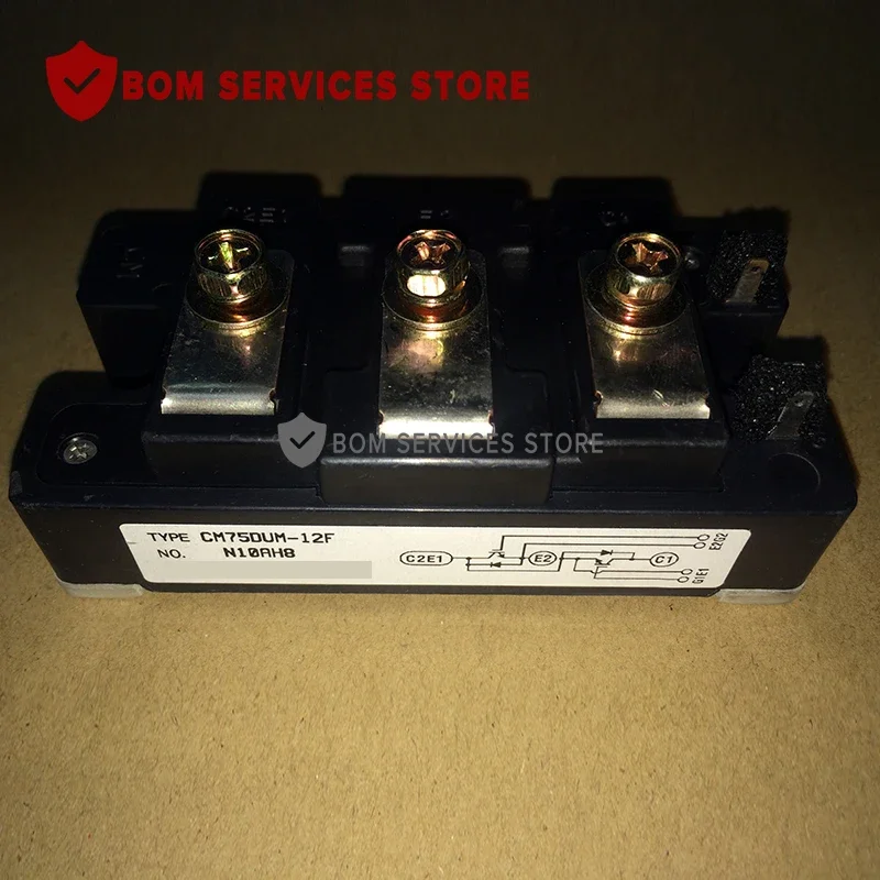 Fast Delivery DCA100AA60 Recovery Diode