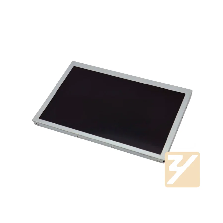 AA070MC01 T-55692D070J-LW-A-AAN 7 inch 800*480 TFT-LCD Display Screen 20pins