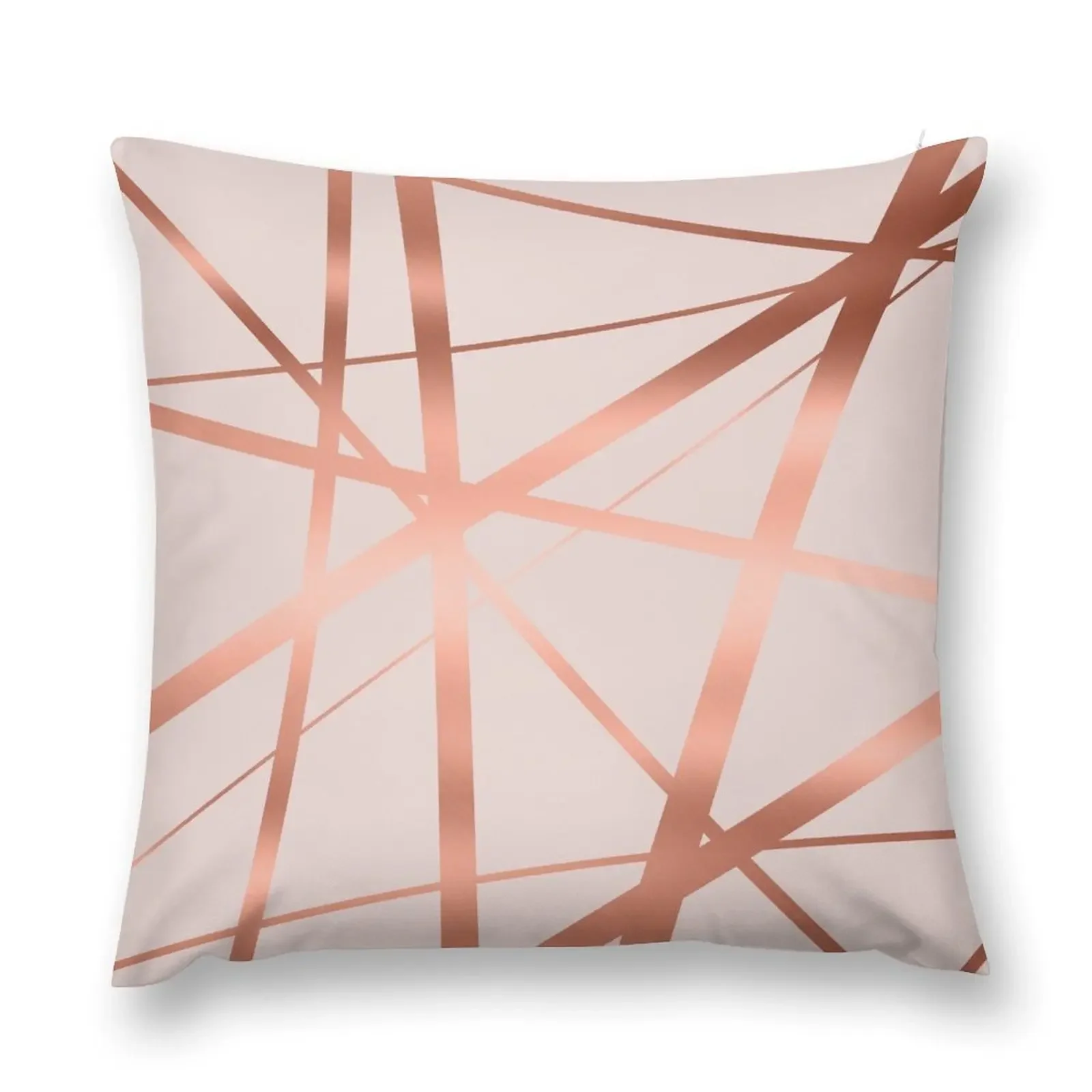 

An Ancient Mappe of Fairyland - 1918 Throw Pillow Cushions For Children Luxury Pillow Cover luxury throw pillow covers