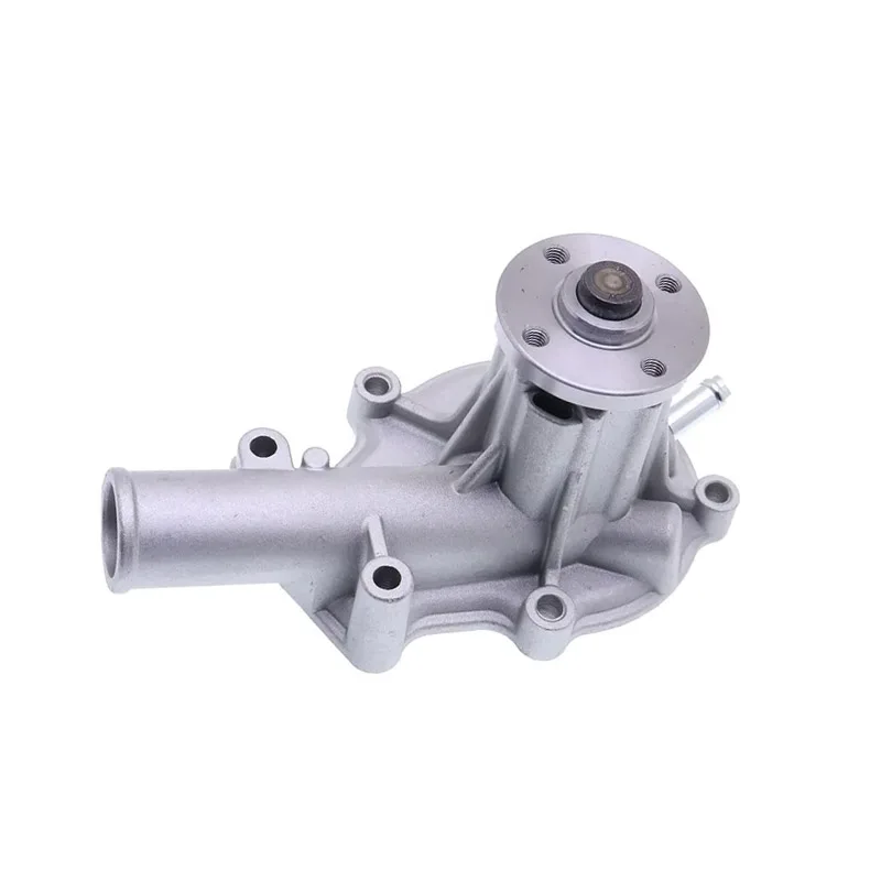 

16251/73034 Engineering machinery parts 16251-73034 Water pump engine parts cooling pump assembly 1625173034 for Kubota