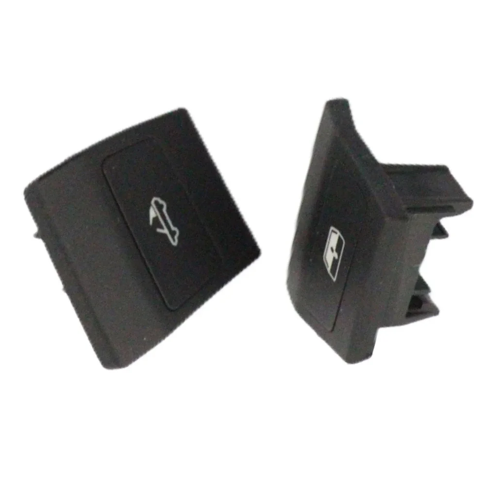

2pcs Convertible Lift Button Switch Button Left And Right For Ferrari 488 For Spider 3.9L 84047800 Car Convertible Top Switches