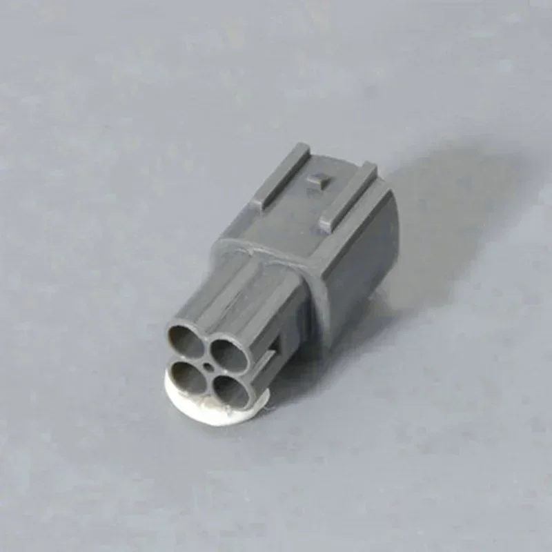2/5/10/20/50/100sets 4pin Auto Male Part of 90980-11178 Waterproof Electrical Plug Connector  Sensor