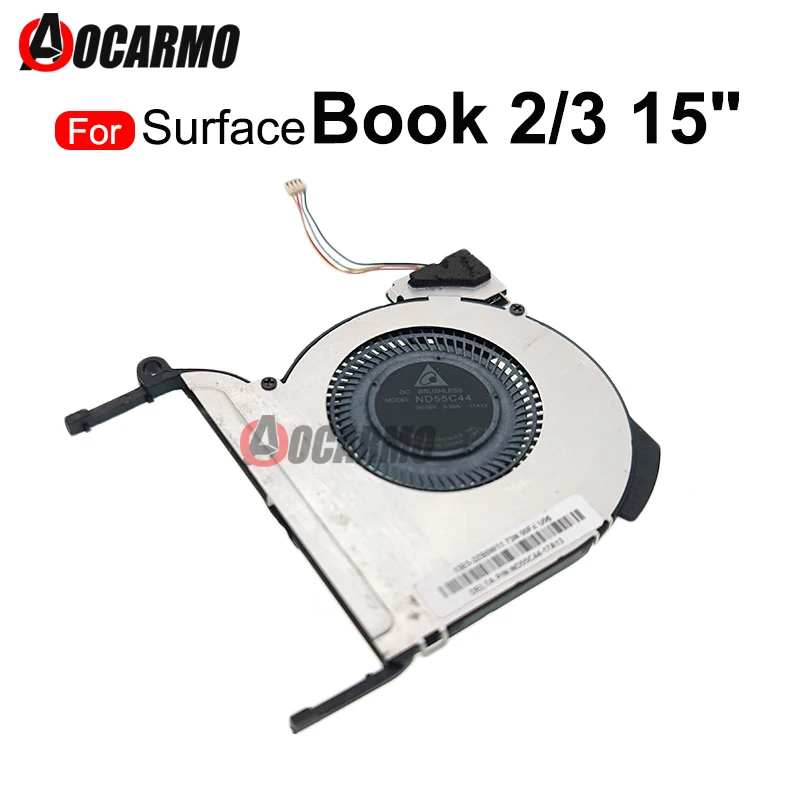 For Microsoft Surface Book 2 1793 BOOK3 15