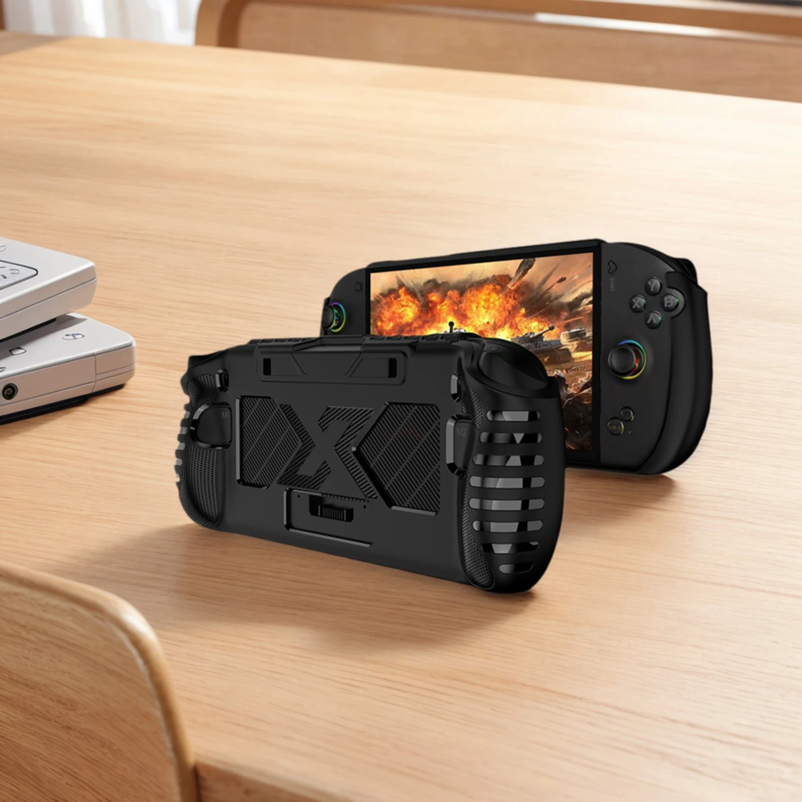 capa-ergonomica-a-prova-de-suor-para-console-de-jogos-portatil-onexplayer-apex-capa-protetora-antiarranhoes-acessorios-para-jogos