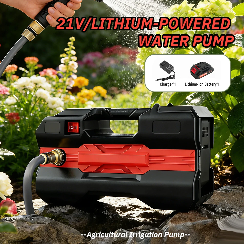 pompa-d'acqua-da-giardino-ricaricabile-pompa-per-irrigazione-portatile-con-motore-in-rame-puro-per-casa-giardino-fattoria-campo-di-verdure-esterni