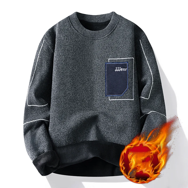 Dark Gray 2