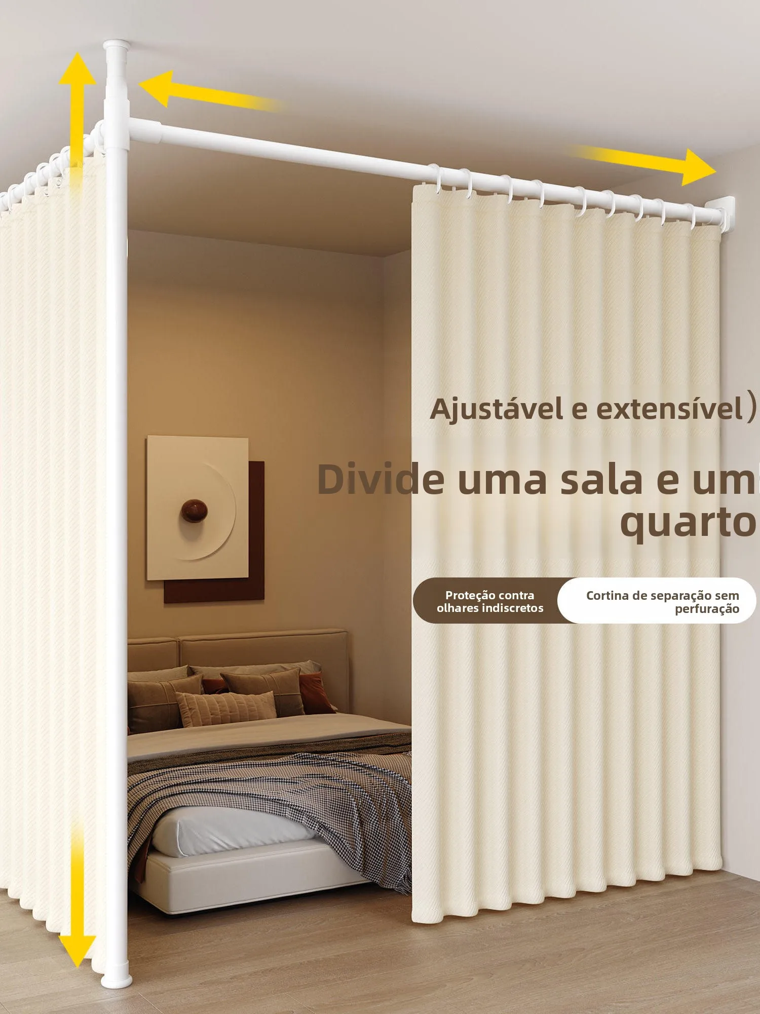 cortina-de-privacidad-de-piso-a-techo-estilo-hong-kong-tela-de-lujo-separador-de-ambientes-para-sala-de-estar-salon-de-bel