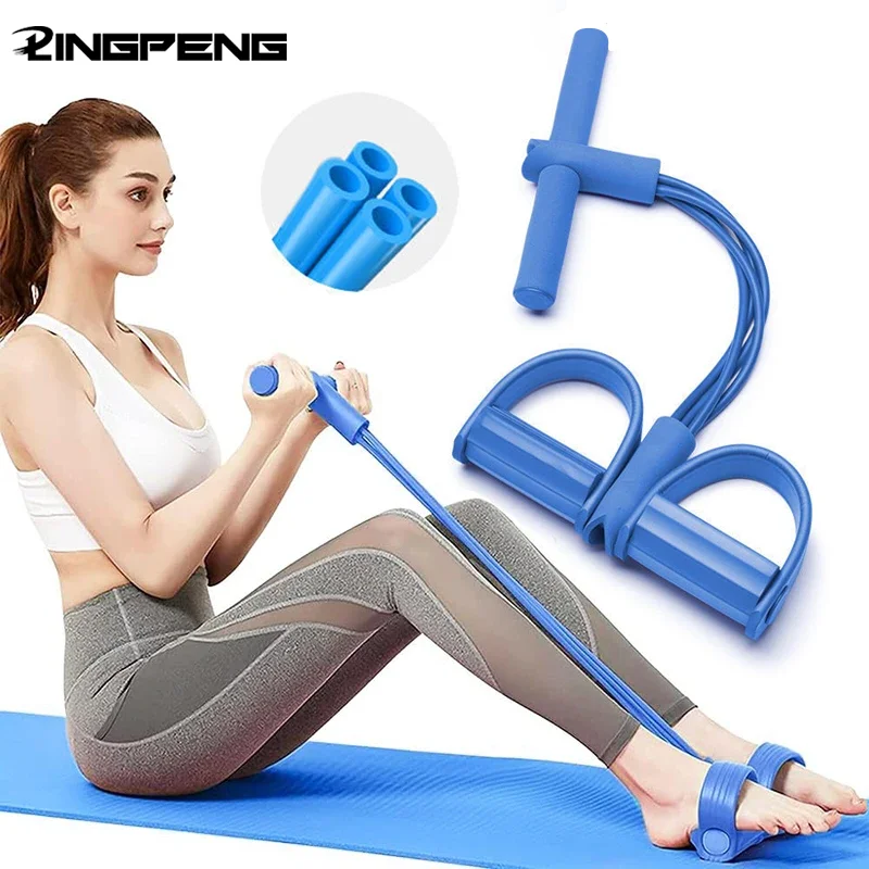 #42 Latest Resistance Bands Offers