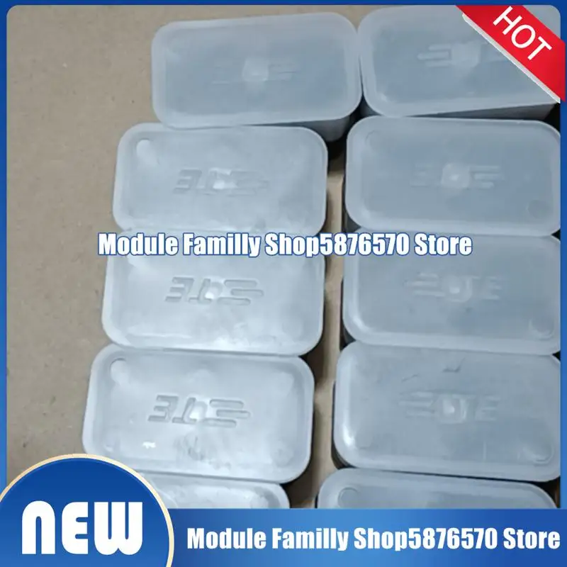 Lote de 2 unidades de HDP24-24-23SE HVG1S403FCY, RM12BPE-2S(71), 192900-0072, DRC26-60S-06, C14610B0241021, C14630G0035004, HDP24-18-20PN