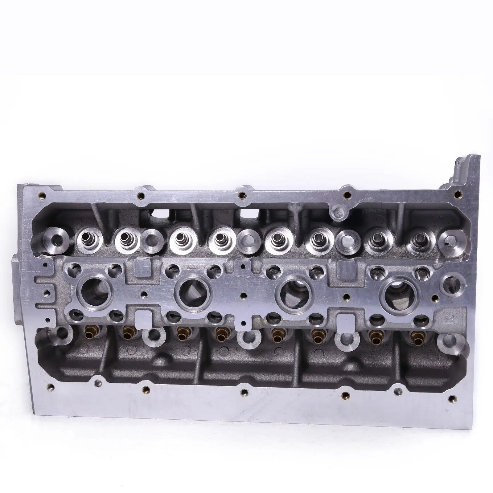 New Engine Cylinder Head Assembly STD Size for Golf Jetta for AUDI EA111 1.4T 03C 103 315G 03C103315G 03C103063