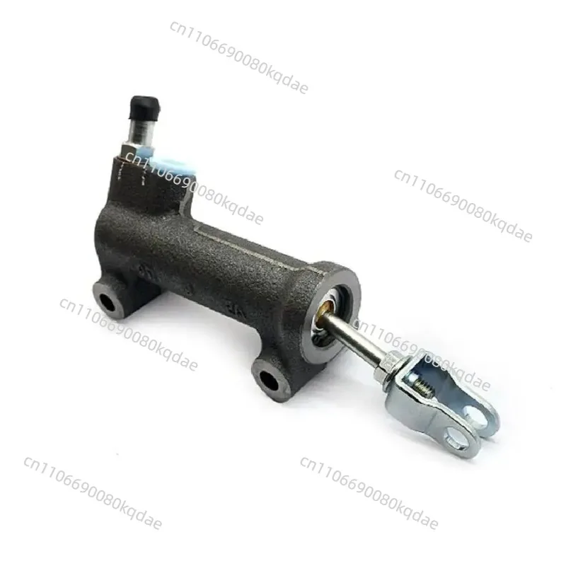 mc113030-me607345-suitable-for-mitsubishi-kanter-fb308-328-clutch-master-cylinder