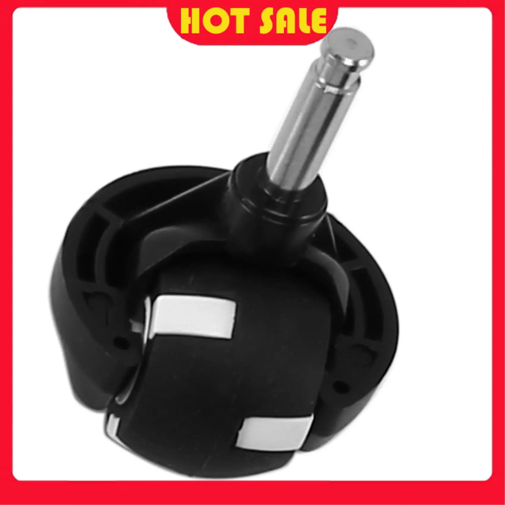 

Needful 36Pcs Side Brush Main Brush Frame Cover Caster Wheel Filter For ECOVACS DEEBOT 600 601 605 710 N79 N79S
