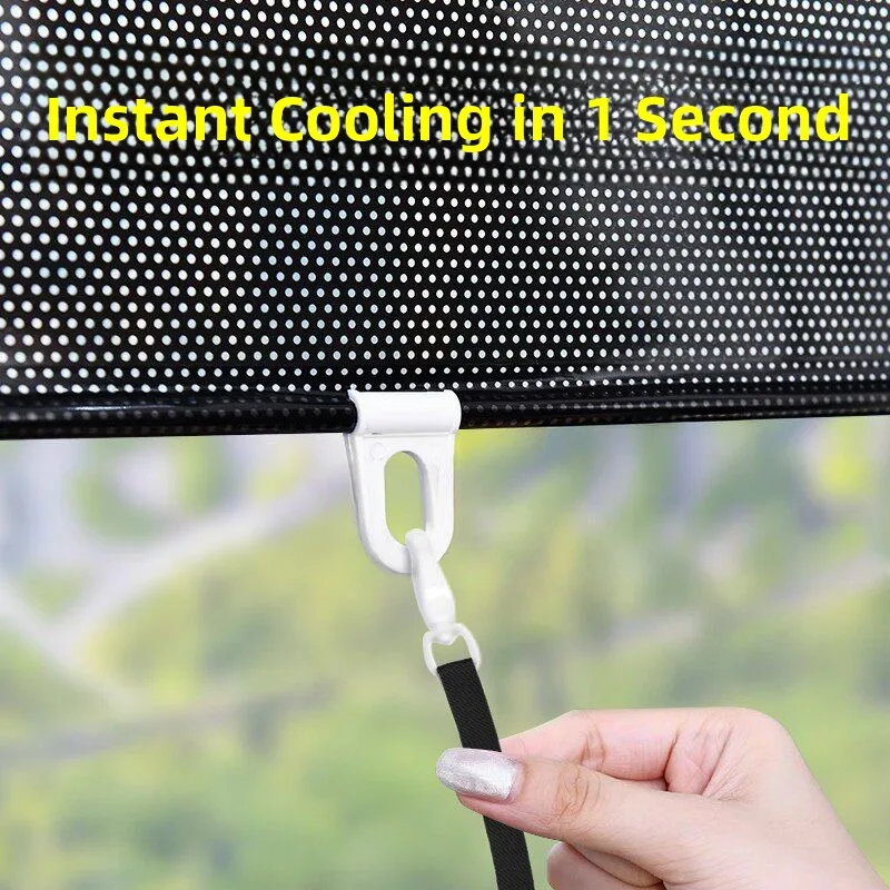 rideaux-modernes-et-epures-isolants-thermiquement-et-offrant-une-protection-contre-le-soleil-pour-balcons-vitres-a-suspension-automatique-et-retractable