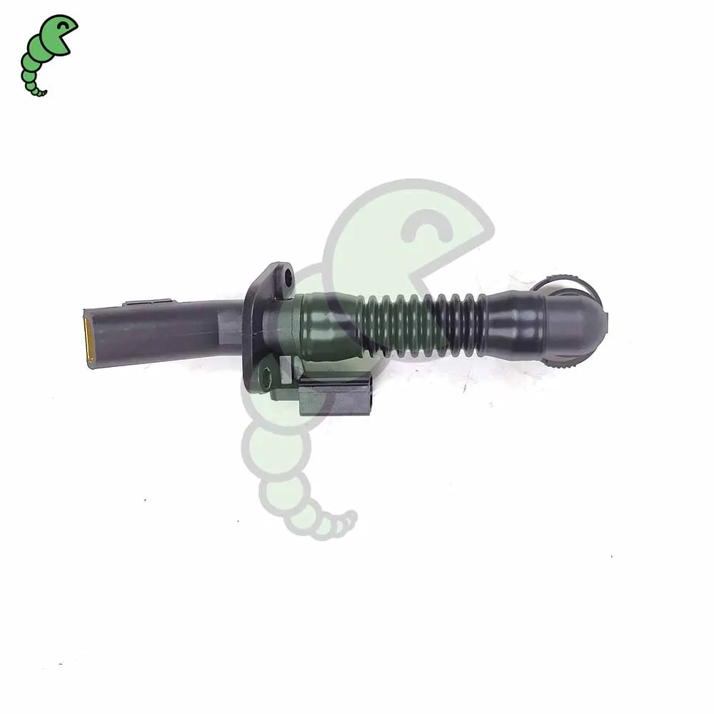 PCV Hose For 03H103202D Engine Crankcase Breather PCV Hose 3H1 032 02D For VW Passat Touareg Atlas 3.6L V6 SK121190